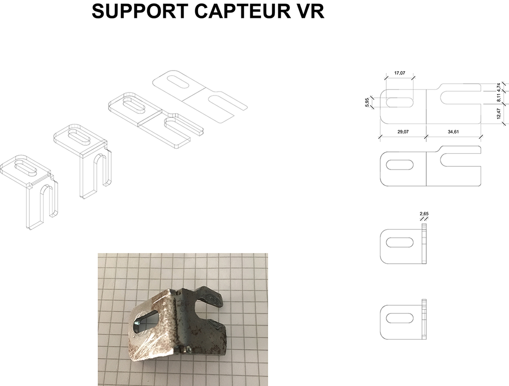 SUPPORT VR.jpg