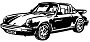 Porsche 90 pixels.jpg