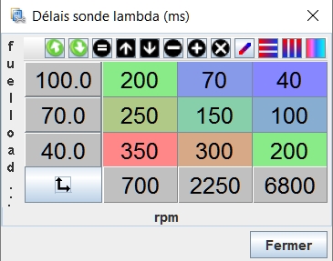 Screen Shot 07-19-17 at 11.49 AM.JPG