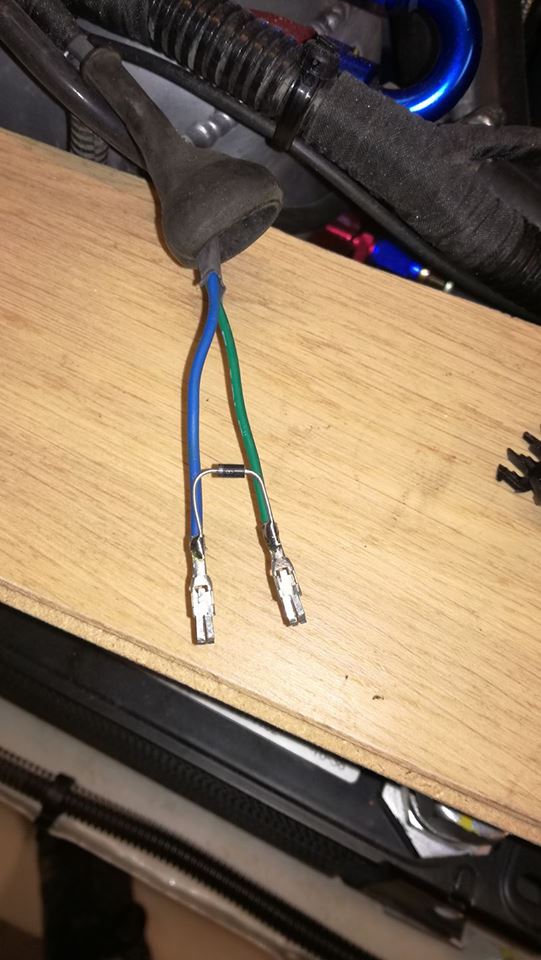 Diode roue libre ralenti.jpg