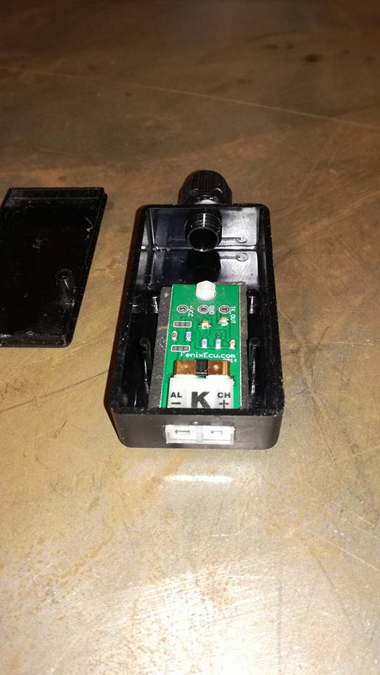 MODULE TCK boitier1.jpg