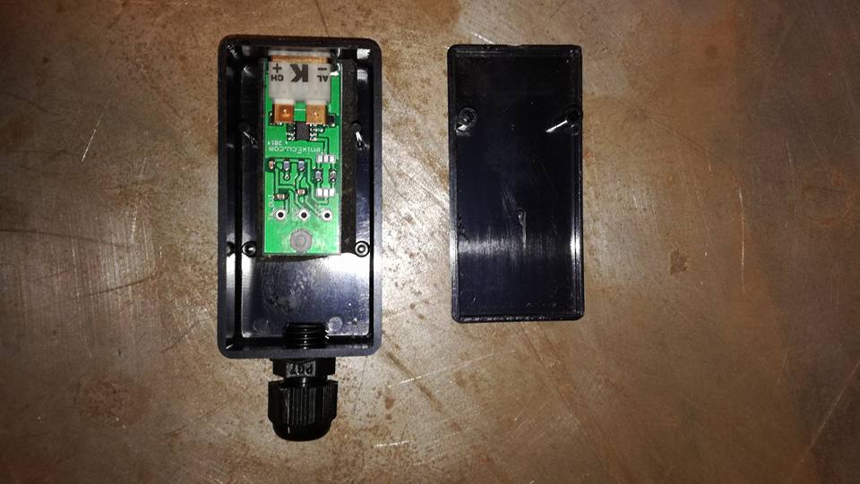 MODULE TCK boitier2.jpg