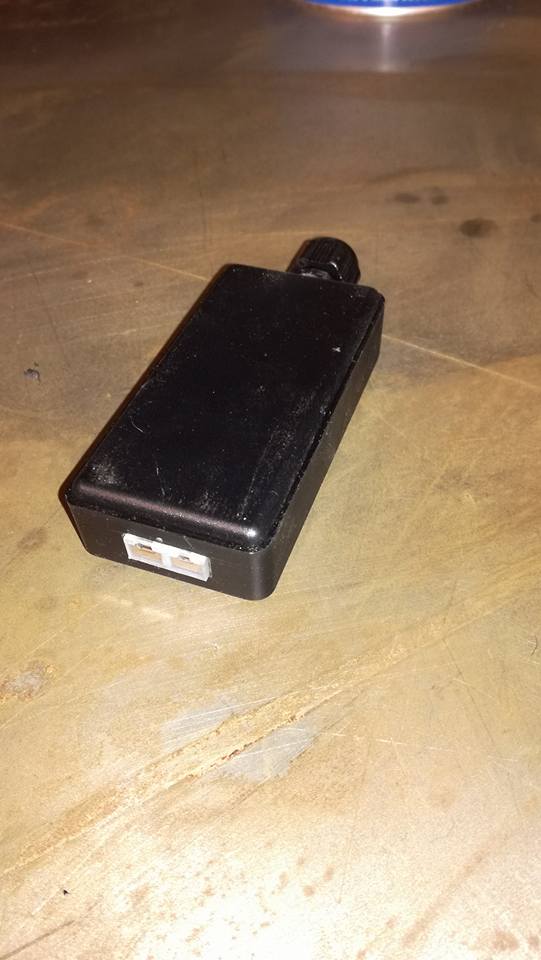 MODULE TCK boitier3.jpg