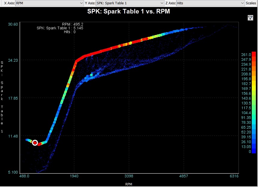 Screen Shot 09-03-17 at 11.56 AM.JPG