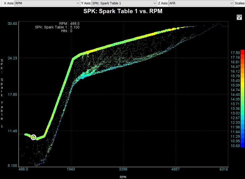 Screen Shot 09-03-17 at 11.55 AM.JPG