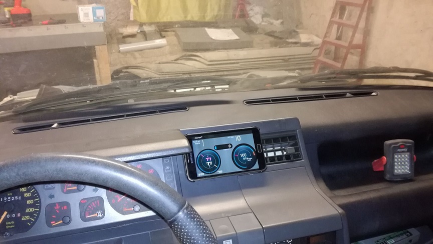 dashboard galaxy note.jpg