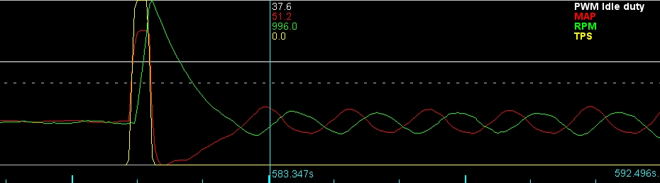 Screen Shot 10-05-17 at 08.36 AM.JPG
