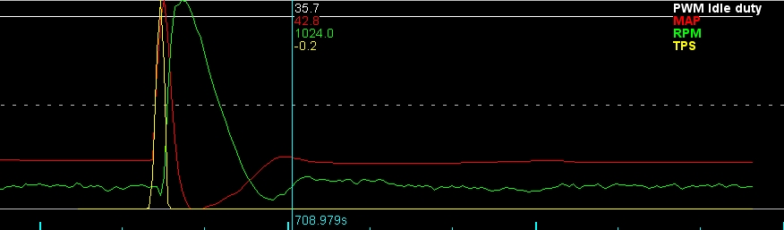 Screen Shot 10-05-17 at 08.37 AM.JPG