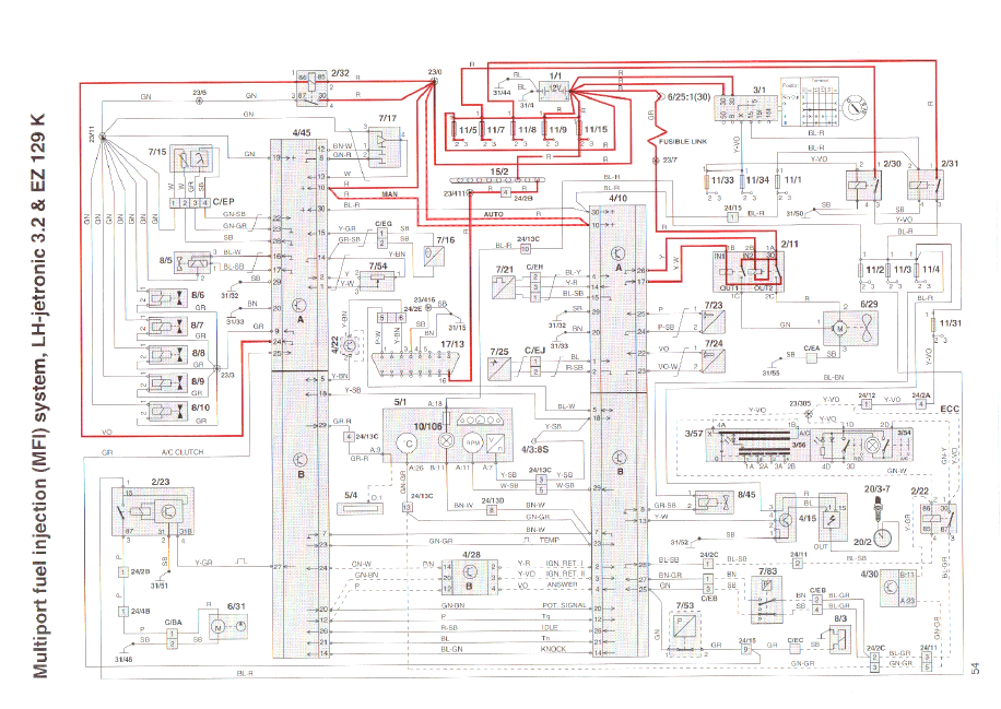 Volvo_850_2.0_20v_ecu_wiring.png