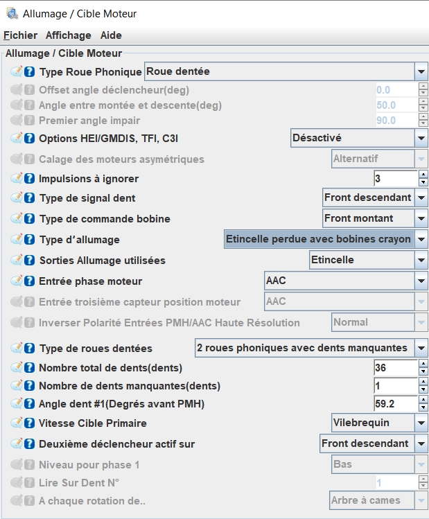 Screen Shot 05-09-18 at 09.29 AM.JPG