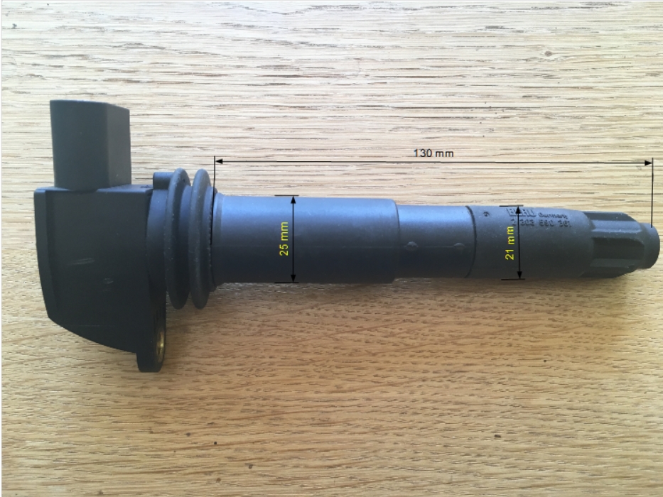 Beru 948.602.104.JPG