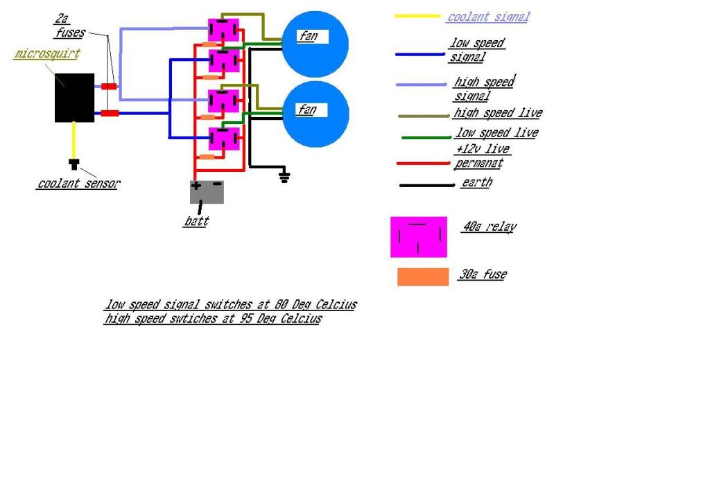 fanswitchwiringmodded.jpg
