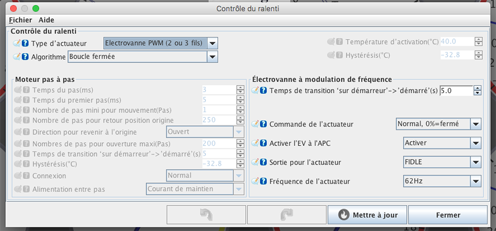Capture d’écran 2018-12-03 à 20.58.18.png