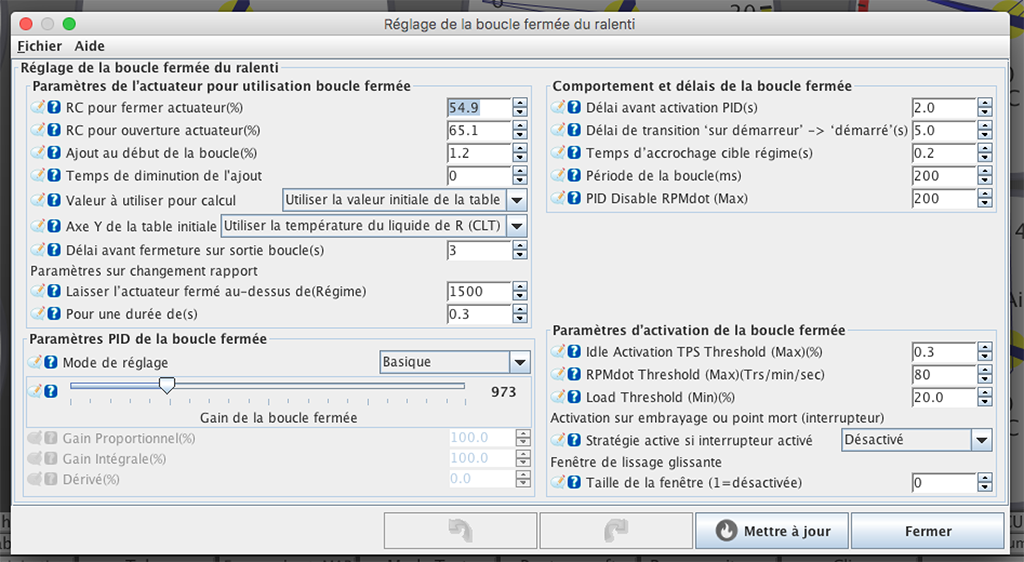 Capture d’écran 2018-12-18 à 20.14.24.png