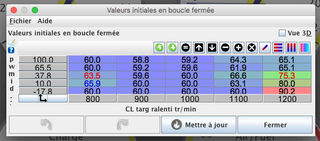 Capture d’écran 2018-12-21 à 19.49.18.png