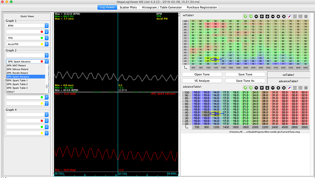 Capture d’écran 2019-02-07 à 17.09.46.png