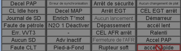 Screen Shot 05-06-19 at 05.32 PM.JPG