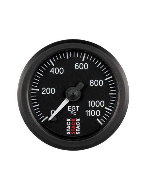 manometre-stack-analogique-pro-egt-temperature-echappement-0-1100c-fond-noir.jpg
