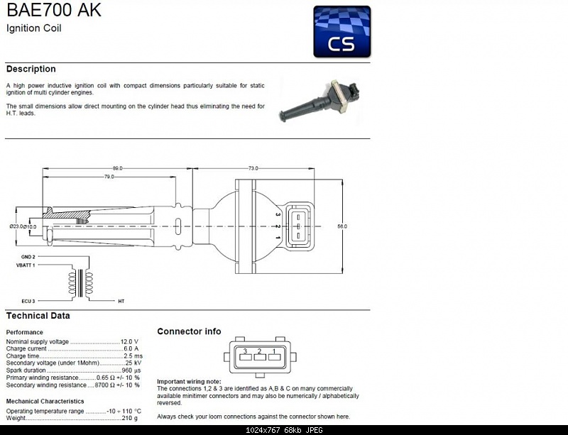 Pinout BAE700AK - Bobine XU10J4.jpg