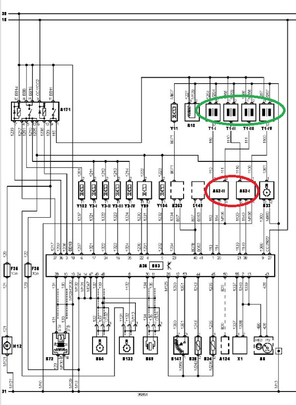 Cablage MP3.2 306 S16.jpg