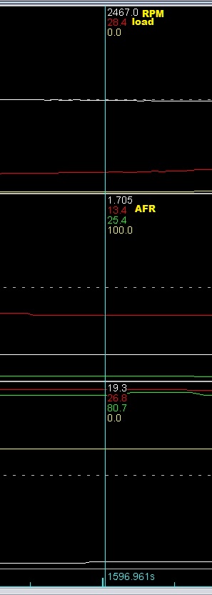 Screen Shot 09-01-19 at 07.55 PM.JPG