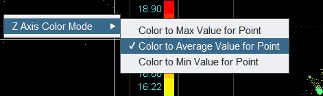 Screen Shot 09-02-19 at 11.02 AM.JPG