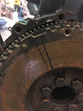 cible volant moteur.jpg