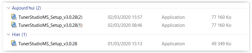 Screen Shot 03-02-20 at 03.58 PM.PNG