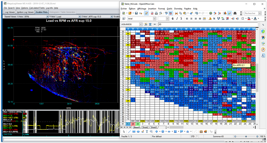 Screen Shot 03-29-20 at 05.07 PM.PNG
