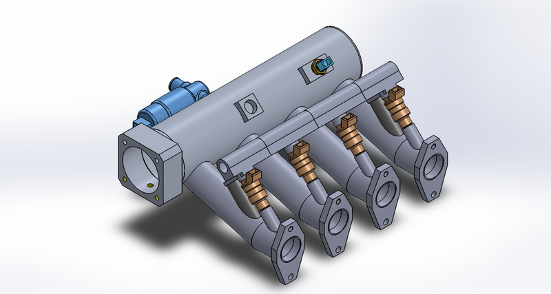 A110 Col Adm B31.PNG