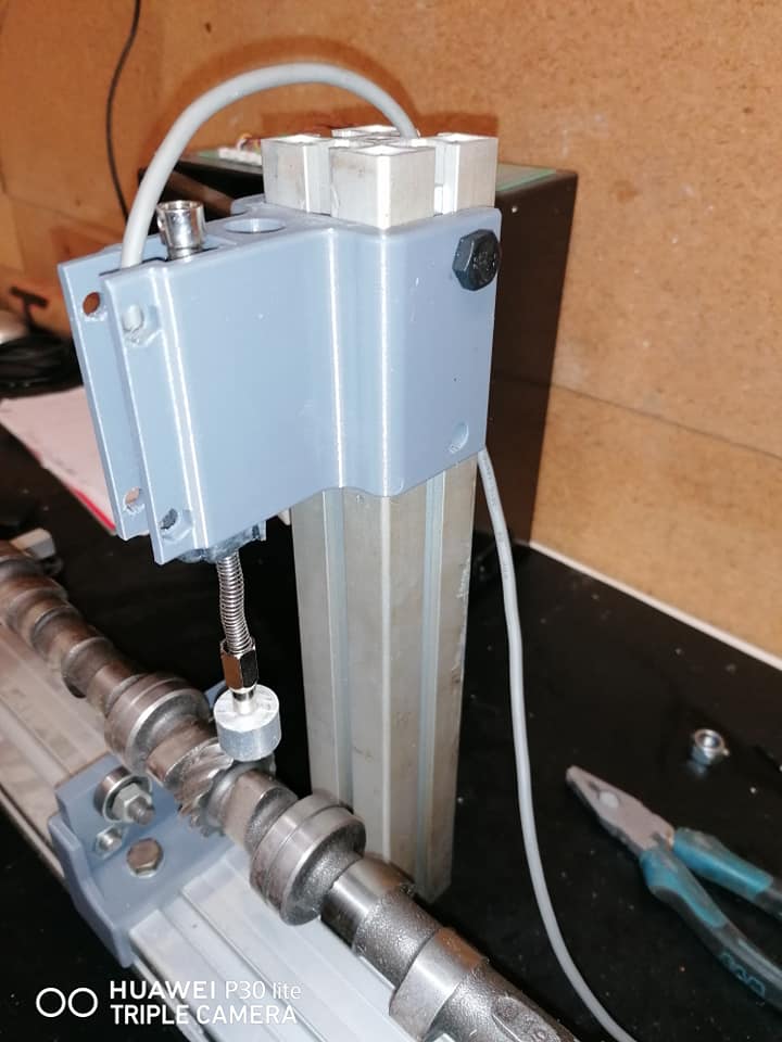 SUPPORT palpeur2.jpg