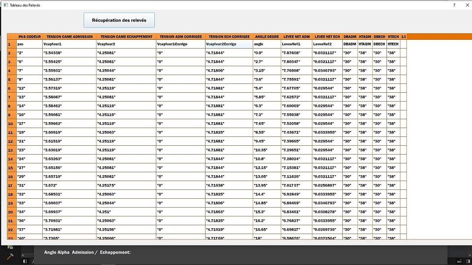 page traitement 3.jpg