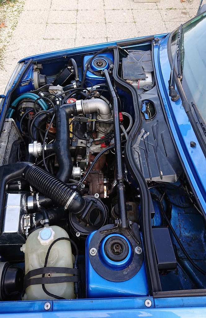 Ajouter une description