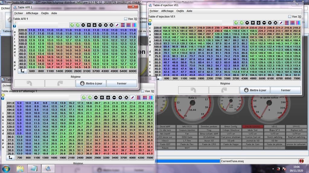Ajouter une description