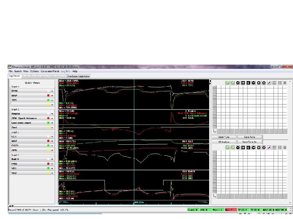 Ajouter une description