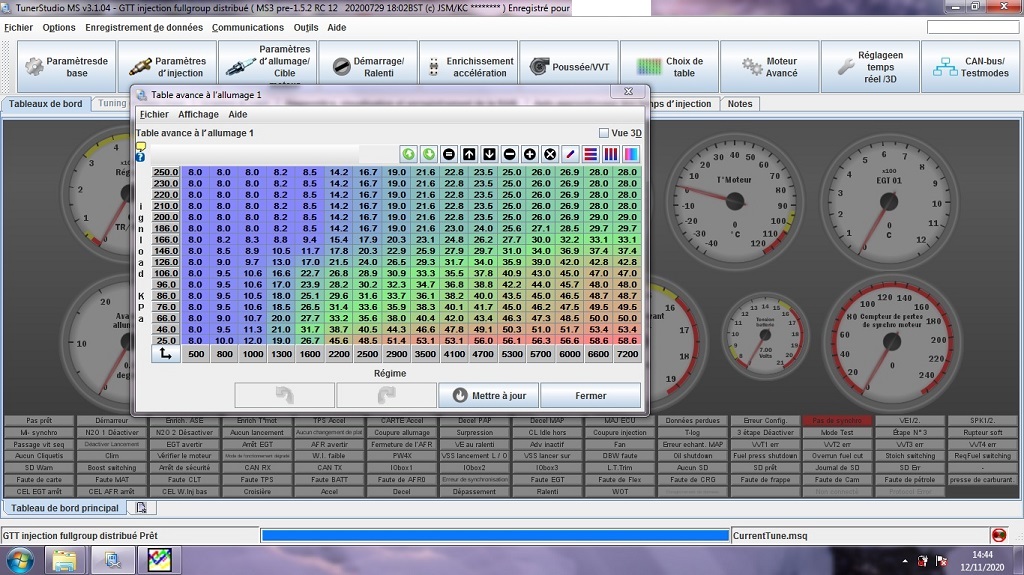 Ajouter une description