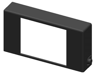 support nextion3.jpg