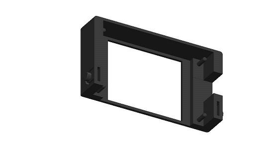 support nextion1.jpg