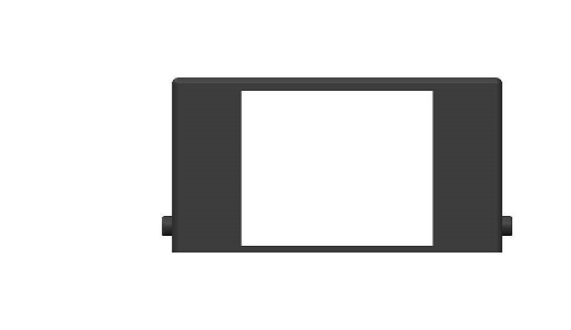 support nextion 2.jpg