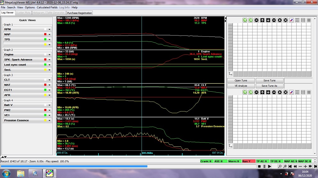 Ajouter une description