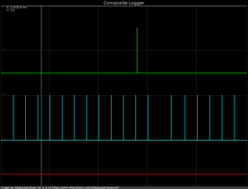 CL Avant.resized.png