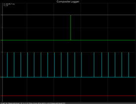 CL Apres.resized.png