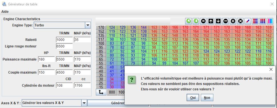 generateur table.JPG
