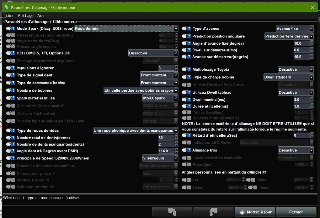 Paramètres allumage - cible moteur.jpg