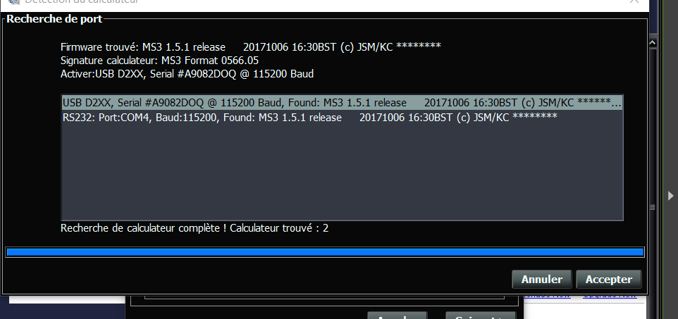 MS3 Formatxxxx.xxF.ini.png
