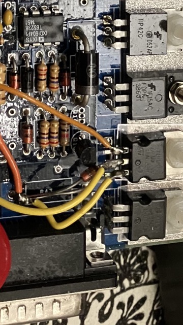 IMG_4591 - Moyenne.jpeg