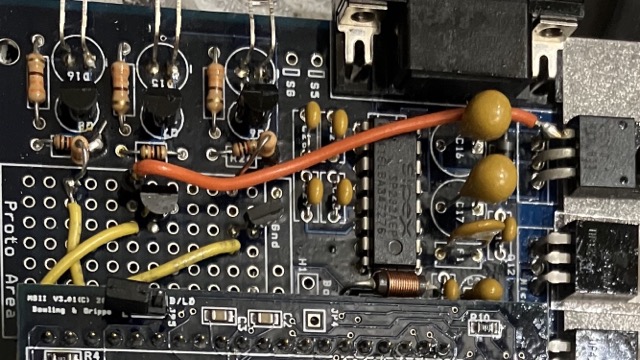 IMG_4594 - Moyenne.jpeg