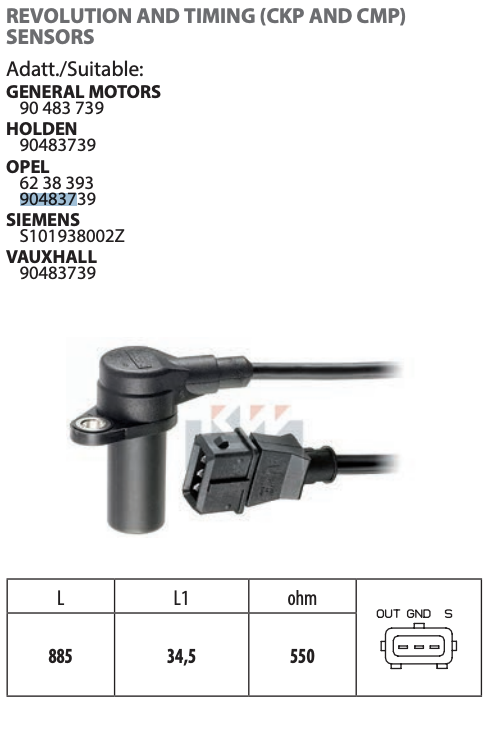 Capture d’écran 2023-10-30 à 10.20.07.png